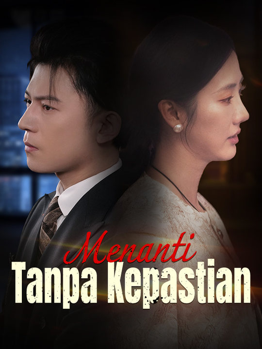 Menanti Tanpa Kepastian
