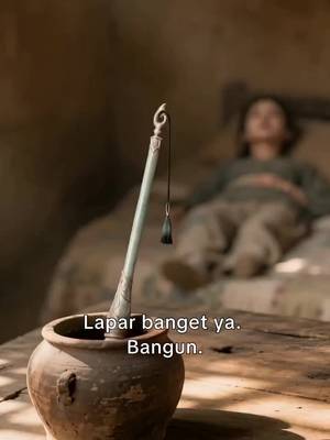 Pelukis ajaib pangeran