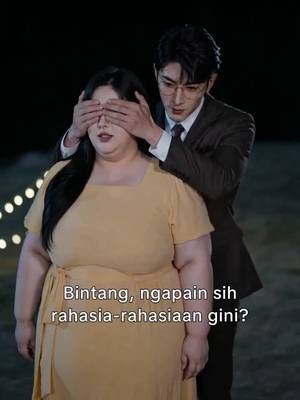 Balas dendam istri terbuang