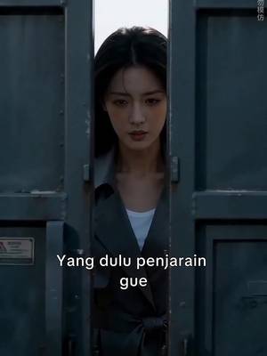 Penyewaku ternyata CEO