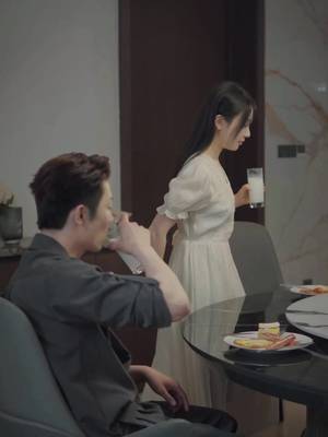 Istri bisu yang beruntung