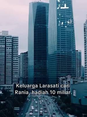 Gadis Palsu Terbongkar Tipu Dayanya