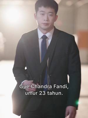 Pacar sewaan ternyata presiden