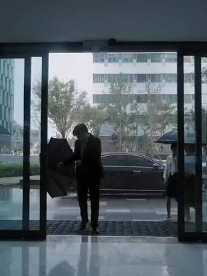 Kesalahpahaman Besar di Kelas Yoga