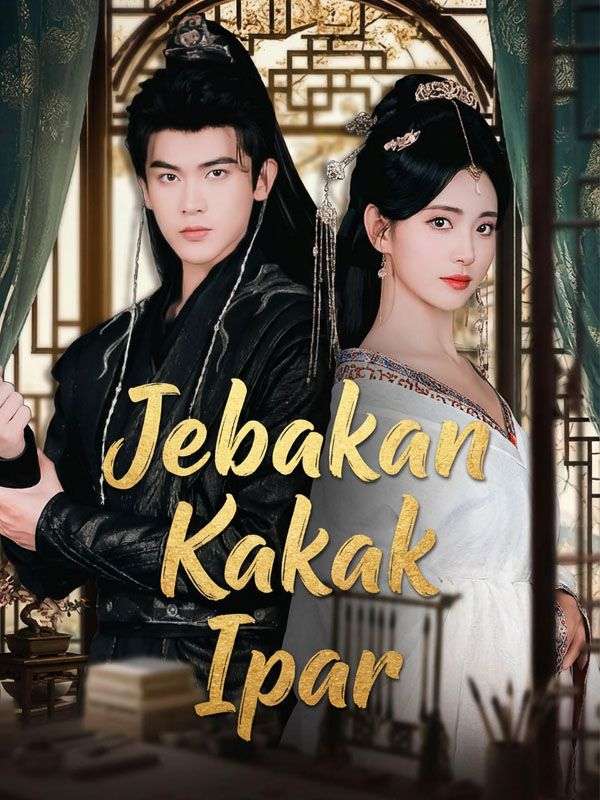 Putra Sah yang Kejam(Sulih Suara)