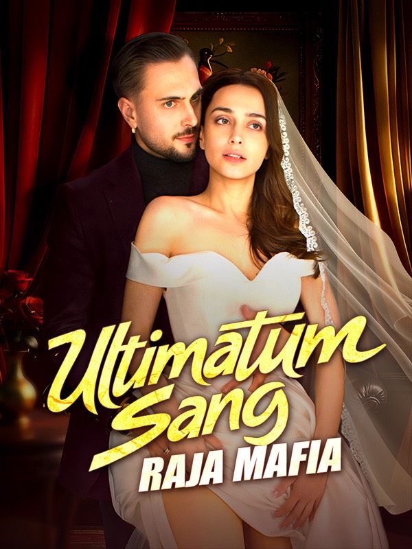 Ultimatum Sang Raja Mafia