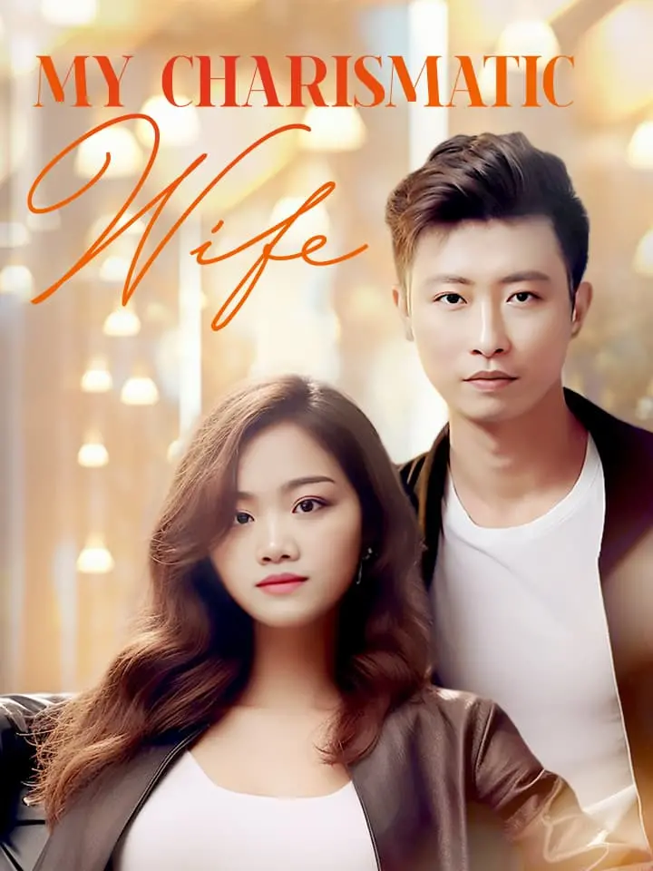 My Charismatic Wife