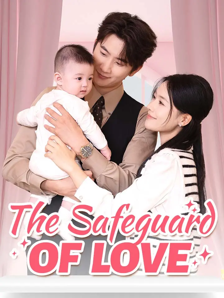 The Safeguard Of Love