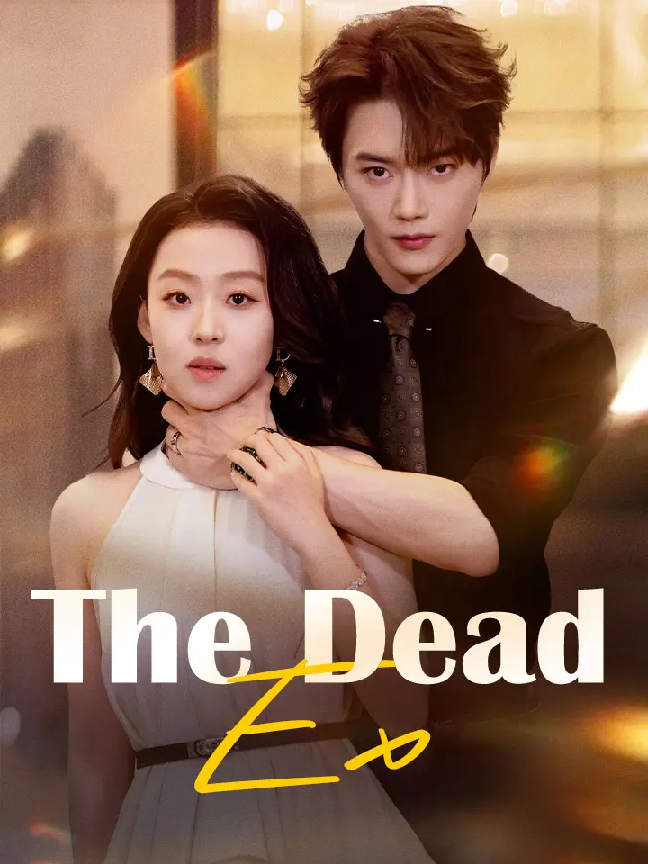 The Dead Ex